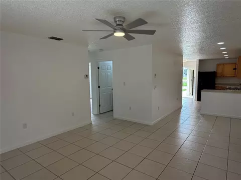 752 E Broome St, Clermont, FL 34711 photo 7