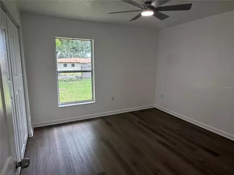 752 E Broome St, Clermont, FL 34711 photo 10