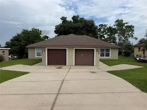 752 E Broome St, Clermont, FL 34711 photo 2