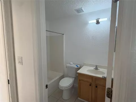 752 E Broome St, Clermont, FL 34711 photo 6