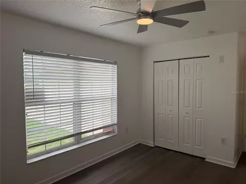 752 E Broome St, Clermont, FL 34711 photo 5