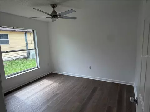 752 E Broome St, Clermont, FL 34711 photo 9
