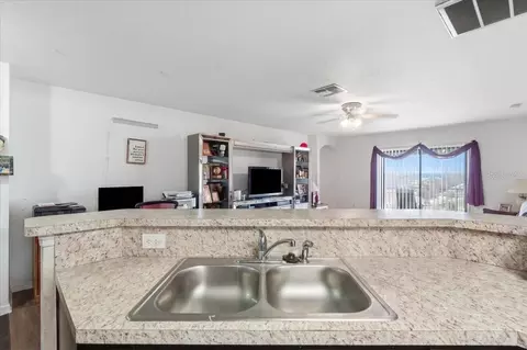 Kitchen - 1603 Ellington Dr, Dundee, FL 33838 photo 1 of 4