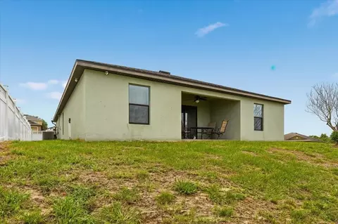 Other - 1603 Ellington Dr, Dundee, FL 33838 photo 5 of 7