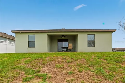 Other - 1603 Ellington Dr, Dundee, FL 33838 photo 6 of 7