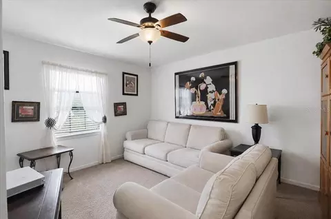 Other - 1603 Ellington Dr, Dundee, FL 33838 photo 1 of 7