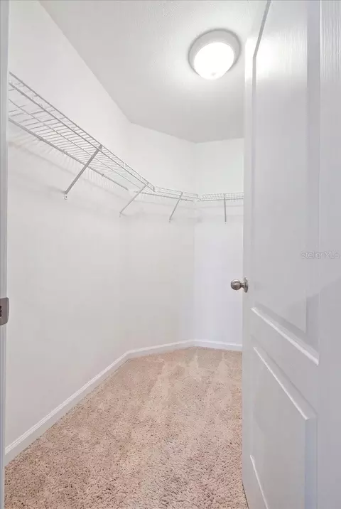 Other - 1603 Ellington Dr, Dundee, FL 33838 photo 3 of 7