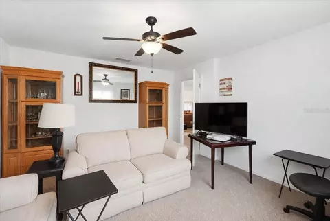 Other - 1603 Ellington Dr, Dundee, FL 33838 photo 2 of 7
