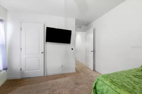 Bedroom - 1603 Ellington Dr, Dundee, FL 33838 photo 6 of 6