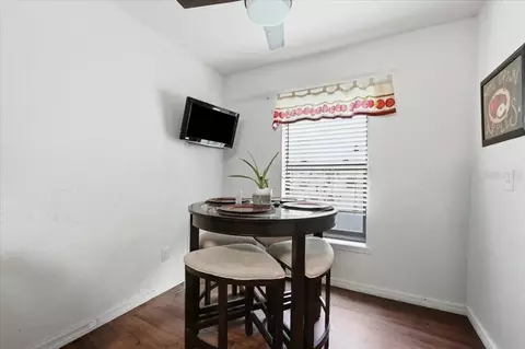 Dining - 1603 Ellington Dr, Dundee, FL 33838 photo 1 of 1