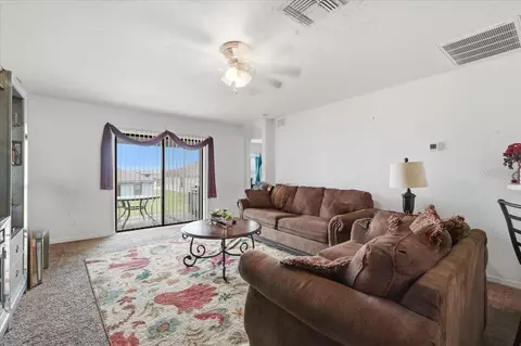 Living - 1603 Ellington Dr, Dundee, FL 33838 photo 4 of 4