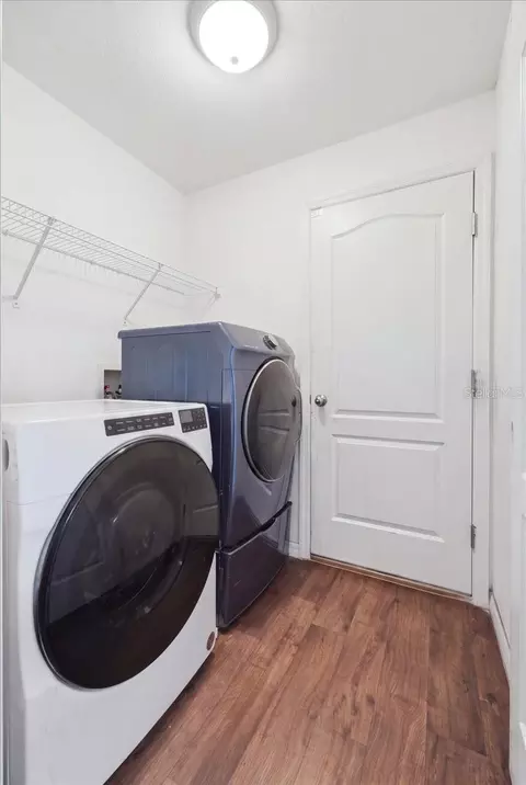 Other - 1603 Ellington Dr, Dundee, FL 33838 photo 4 of 7