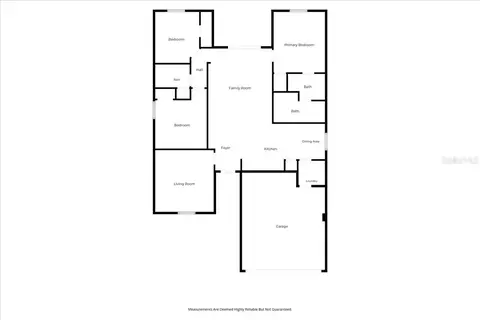 Other - 1603 Ellington Dr, Dundee, FL 33838 photo 7 of 7