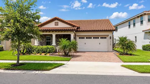 13139 Bromborough Dr, Orlando, FL 32832