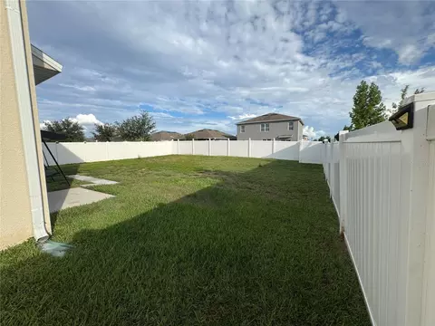Exterior - 1876 Cassidy Knoll Dr, Kissimmee, FL 34744 photo 5 of 5