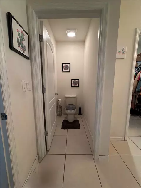 Entry Way - 1876 Cassidy Knoll Dr, Kissimmee, FL 34744 photo 1 of 1