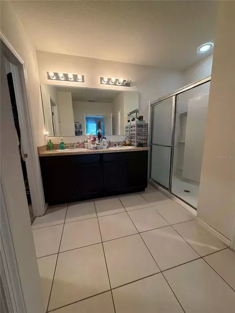 Bath - 1876 Cassidy Knoll Dr, Kissimmee, FL 34744 photo 1 of 8
