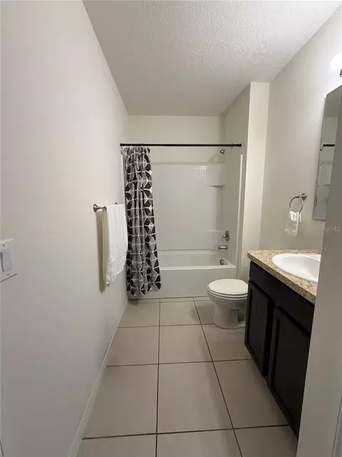 Bath - 1876 Cassidy Knoll Dr, Kissimmee, FL 34744 photo 7 of 8