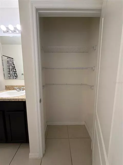 Other - 1876 Cassidy Knoll Dr, Kissimmee, FL 34744 photo 1 of 4