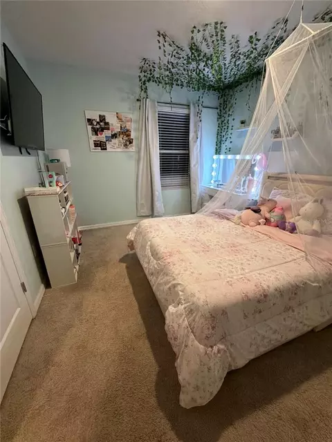 Bedroom - 1876 Cassidy Knoll Dr, Kissimmee, FL 34744 photo 4 of 12