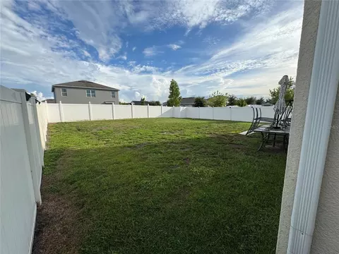 Exterior - 1876 Cassidy Knoll Dr, Kissimmee, FL 34744 photo 4 of 5