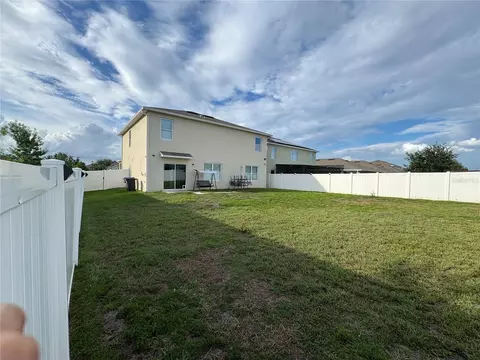 Exterior - 1876 Cassidy Knoll Dr, Kissimmee, FL 34744 photo 3 of 5