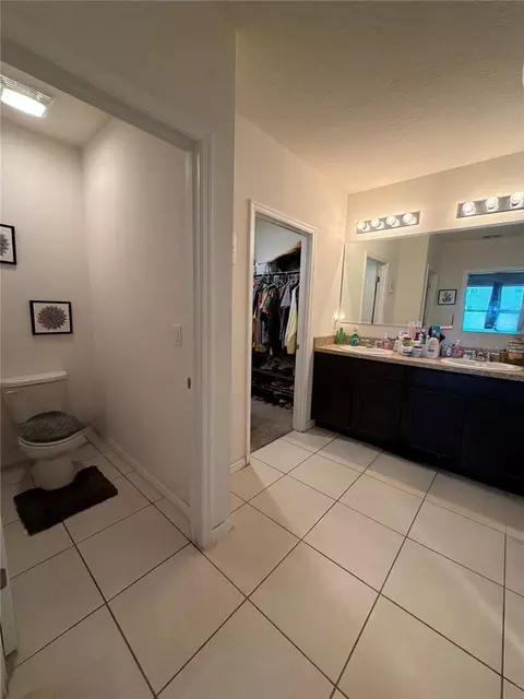 Bath - 1876 Cassidy Knoll Dr, Kissimmee, FL 34744 photo 2 of 8