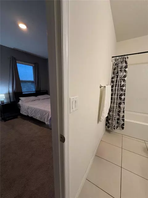 Bath - 1876 Cassidy Knoll Dr, Kissimmee, FL 34744 photo 6 of 8