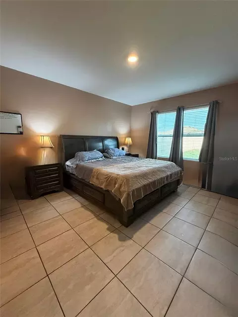 Bedroom - 1876 Cassidy Knoll Dr, Kissimmee, FL 34744 photo 1 of 12