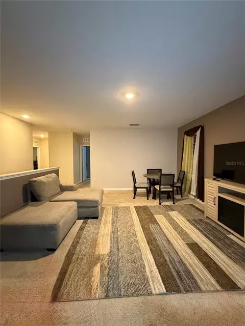 Other - 1876 Cassidy Knoll Dr, Kissimmee, FL 34744 photo 2 of 4