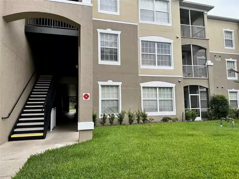 580 Brantley Terrace Way #302, Altamonte Springs, FL 32714