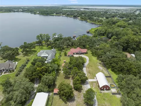 View/Area - 2700 Zuni Rd, Saint Cloud, FL 34771 photo 1 of 4