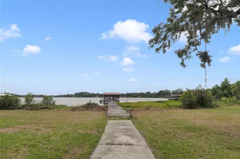 Other - 2700 Zuni Rd, Saint Cloud, FL 34771 photo 9 of 11