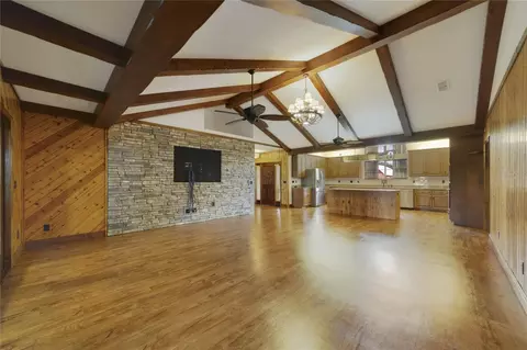 Living - 2700 Zuni Rd, Saint Cloud, FL 34771 photo 3 of 6