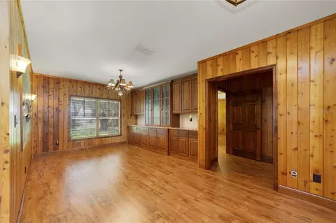 Other - 2700 Zuni Rd, Saint Cloud, FL 34771 photo 1 of 11