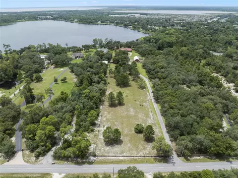 View/Area - 2700 Zuni Rd, Saint Cloud, FL 34771 photo 2 of 4
