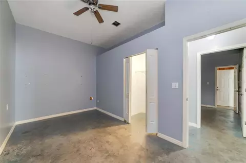 Bedroom - 2700 Zuni Rd, Saint Cloud, FL 34771 photo 1 of 2