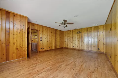 Other - 2700 Zuni Rd, Saint Cloud, FL 34771 photo 2 of 11