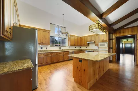 Kitchen - 2700 Zuni Rd, Saint Cloud, FL 34771 photo 1 of 4