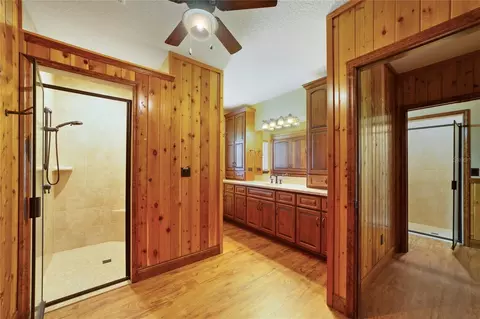 Entry Way - 2700 Zuni Rd, Saint Cloud, FL 34771 photo 1 of 1