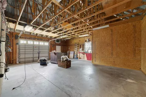 Other - 2700 Zuni Rd, Saint Cloud, FL 34771 photo 8 of 11