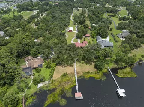 View/Area - 2700 Zuni Rd, Saint Cloud, FL 34771 photo 3 of 4