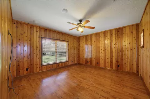 Other - 2700 Zuni Rd, Saint Cloud, FL 34771 photo 5 of 11