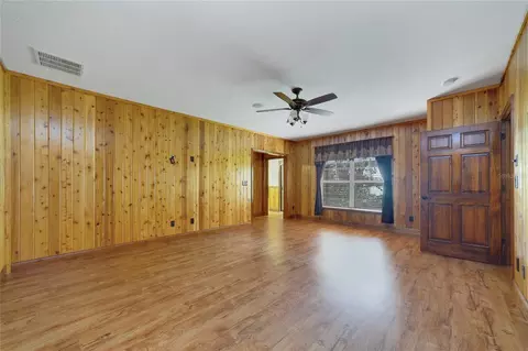 Living - 2700 Zuni Rd, Saint Cloud, FL 34771 photo 4 of 6