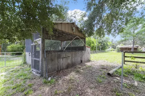 Exterior - 2700 Zuni Rd, Saint Cloud, FL 34771 photo 5 of 5