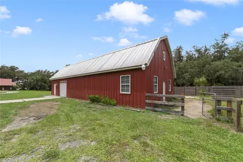 Other - 2700 Zuni Rd, Saint Cloud, FL 34771 photo 10 of 11