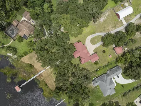 View/Area - 2700 Zuni Rd, Saint Cloud, FL 34771 photo 4 of 4