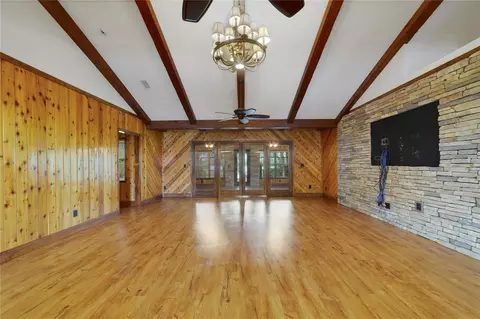 Living - 2700 Zuni Rd, Saint Cloud, FL 34771 photo 1 of 6