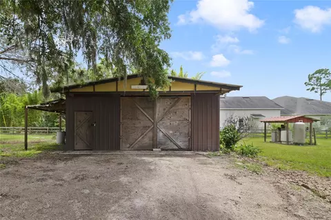 Other - 2700 Zuni Rd, Saint Cloud, FL 34771 photo 11 of 11