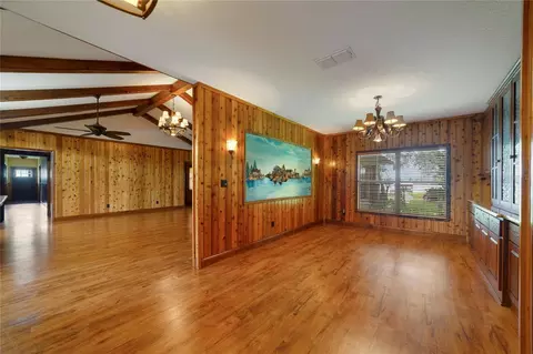 Dining - 2700 Zuni Rd, Saint Cloud, FL 34771 photo 1 of 2